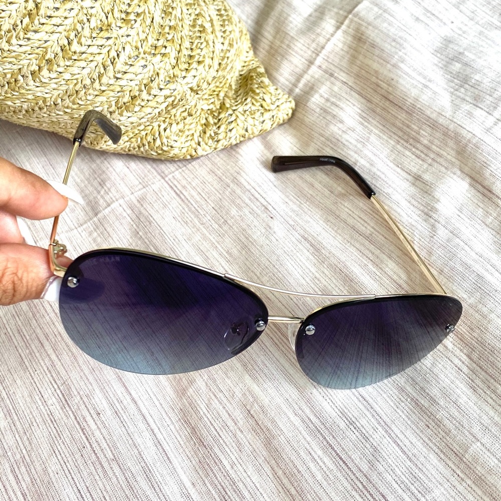 Cole haan sunglasses women